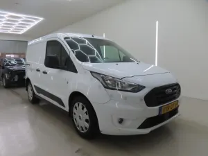 Ford Transit Connect 1.5 TDCI Trend 2023