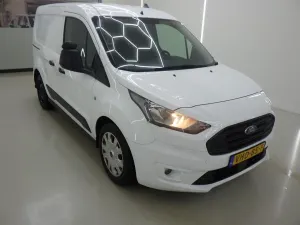 Ford Transit Connect 1.5 TDCI Trend 2020