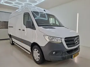 Mercedes-Benz Sprinter L2H2 316 CDI 2020