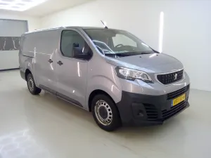 Peugeot Expert Long 2.0 HDI Premium 2020