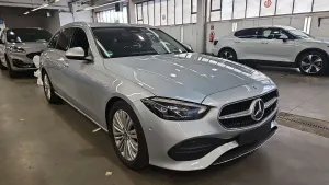 Mercedes-Benz C Break 220d 2023