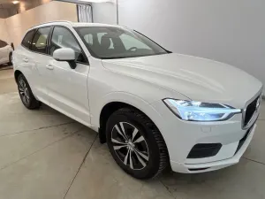 Volvo XC60 T4 2020