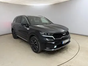 Kia Sorento 1.6 Advance Plus 2023
