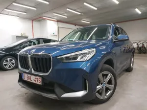 BMW X1 25e 2024