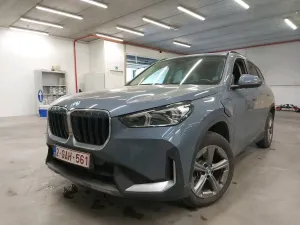 BMW X1 25e 2024