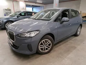 BMW 2 Series Active Tourer 218d 2022