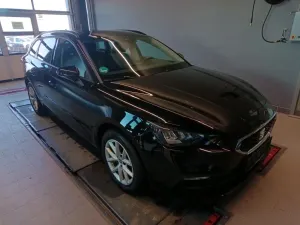 Seat Leon 2.0 TDI Style 2023
