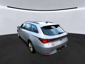 Seat Leon 2.0 TDI Style 2024