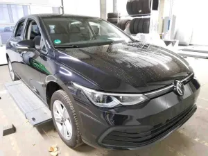 Volkswagen Golf 1.5 TSI Life 2023