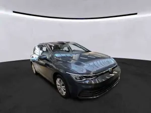 Volkswagen Golf 2.0 TDI Life 2024