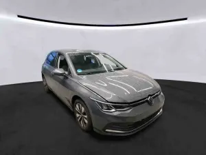 Volkswagen Golf 1.0 TSI Move 2024