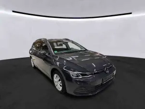 Volkswagen Golf Variant 2.0 TDI Life 2024