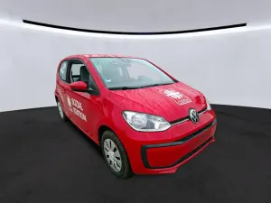 Volkswagen Up! 1.0 2022