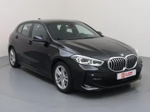 BMW 1 Series 116i M Sport 2021