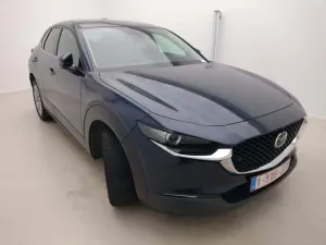 Mazda CX-30 2.0 SKYACTIV-G 2021