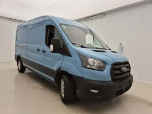 Ford Transit L3H2 2.0 2023