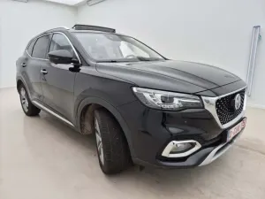 MG EHS 1.5 Luxury 2022