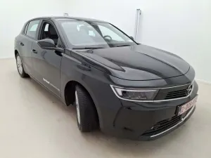 Opel Astra 1.2 Edition 2023