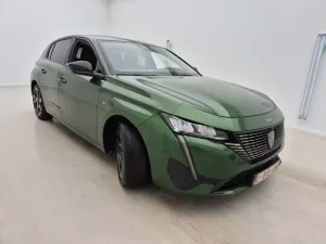 Peugeot 308 SW 1.6 Allure Pack 2022