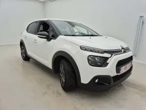 Citroën C3 1.2 Feel 2022