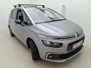 Citroën C4 Spacetourer 1.5 HDI Feel 2022