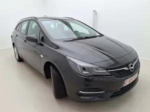 Opel Astra Sports Tourer 1.2 Edition 2021