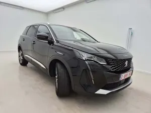 Peugeot 5008 1.2i Allure Pack 2021