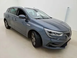 Renault Megane Grandtour 1.3 TCe Intens 2022