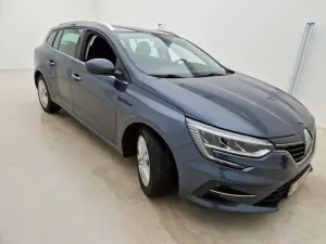 Renault Megane Grandtour 1.5 DCI Intens 2022