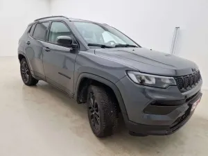 Jeep Compass 4xe 1.3 2022