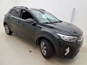 Kia Stonic 1.0 2021