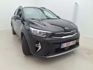 Kia Stonic 1.0 2021