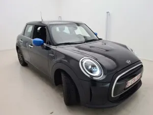 Mini 3 Doors One 1.5 2022