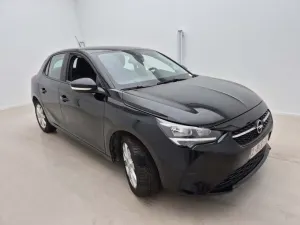 Opel Corsa 1.2 Edition 2021