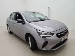 Opel Corsa 1.2 Edition 2022