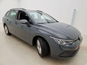 Volkswagen Golf 1.0 eTSI Life 2022