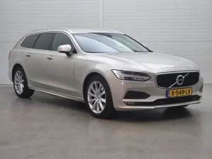 Volvo V90 T4 Inscription 2019