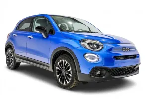 Fiat 500 X 1.5 2024