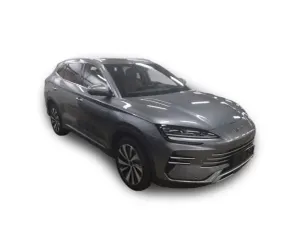 BYD Seal 2025