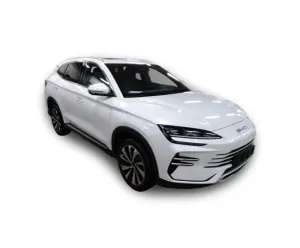 BYD Seal 2025