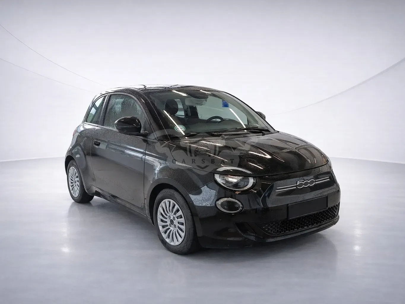 Fiat 500 e 21 kWh Action 2022