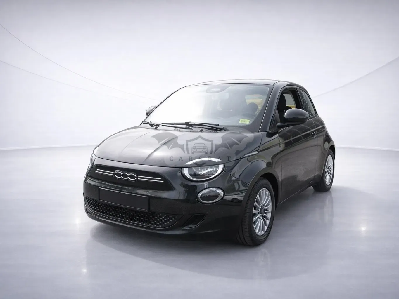 Fiat 500 e 21 kWh Action 2022