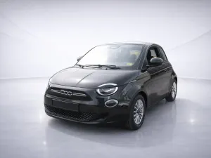 Fiat 500 e 21 kWh Action 2022