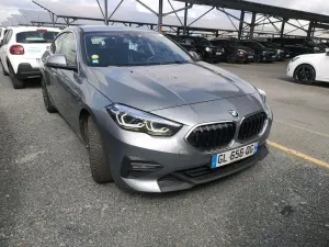 BMW 2 Series Gran Coupé 216d Business 2023