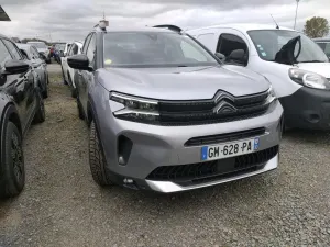 Citroën C5 Aircross 1.5 HDI Shine 2023