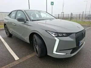 DS DS4 1.6 Performance Line 2023