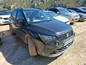 Seat Arona 1.0 TSI Style Business 2022