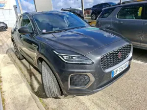 Jaguar E-Pace 1.5 P300e R-Dynamic HSE 2023