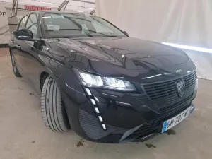 Peugeot 308 1.2i Active Pack 2023