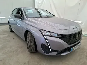 Peugeot 308 1.6 Active Pack 2023